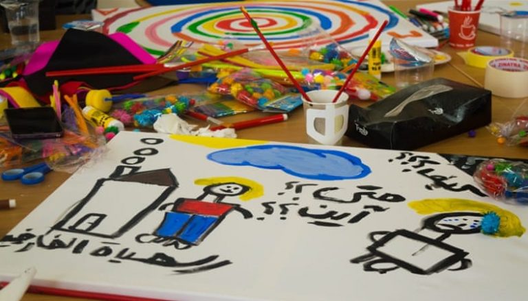 Art and Auction
