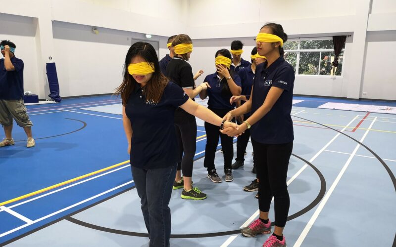 Impact on Team Morale and Cohesion