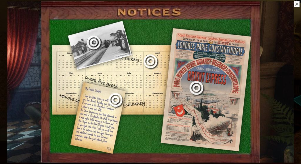 Custom Built Virtual Escape Rooms for Team Building Custom Built Virtual Escape Rooms for Team Building