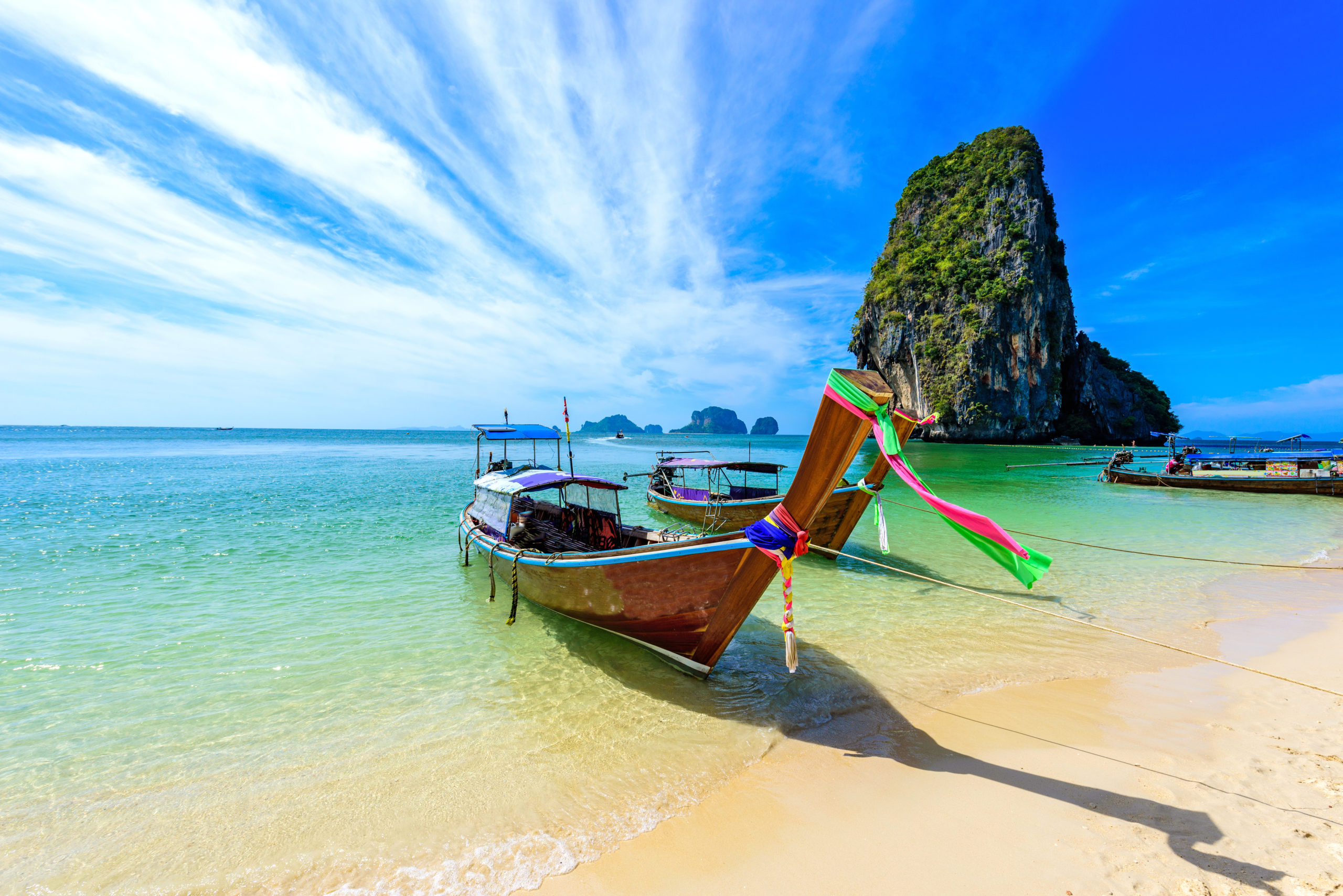 Thailand Team Building Activities – Making Teams – Team Building Thailand