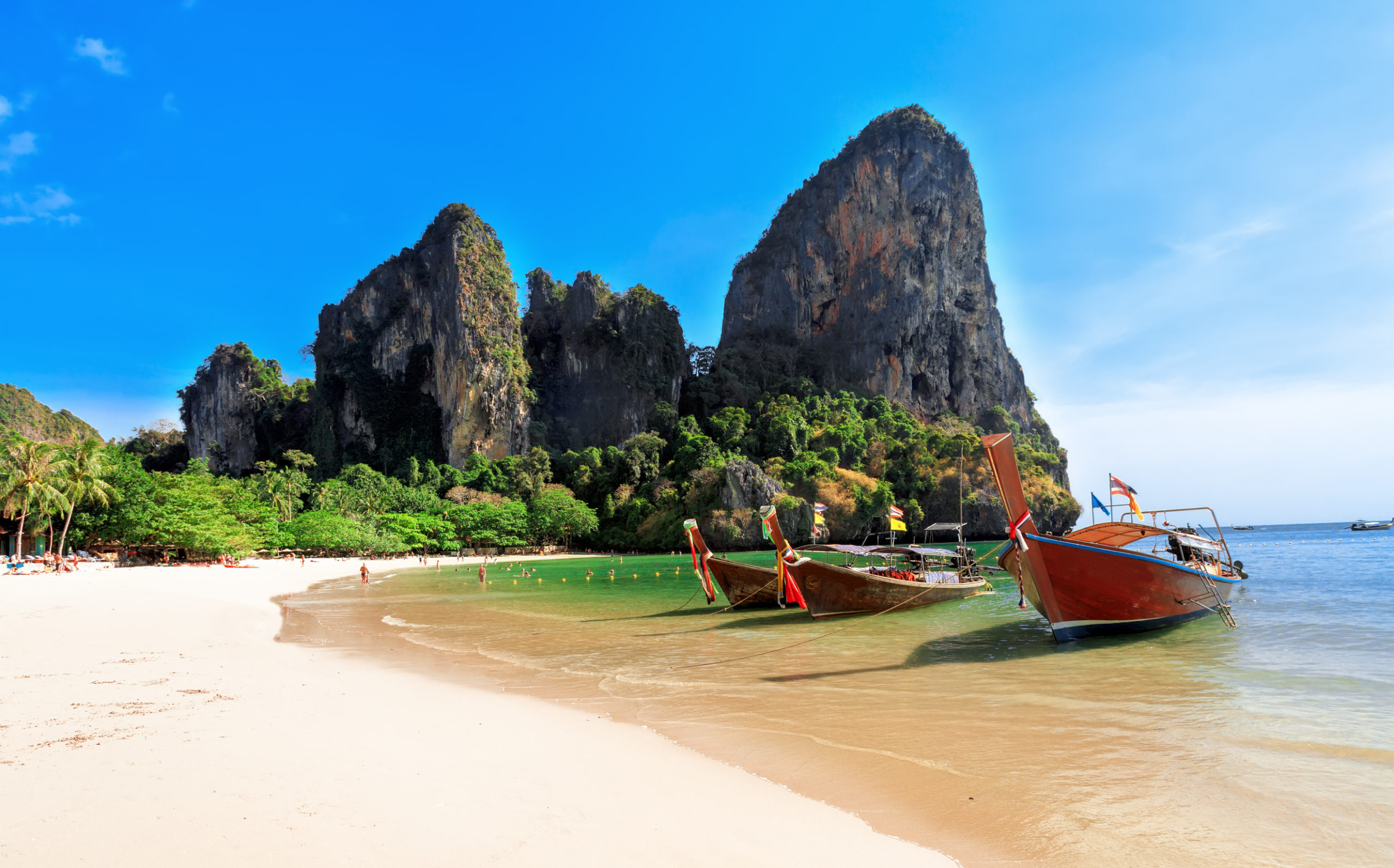 Thailand Team Building Activities – Making Teams – Team Building Thailand