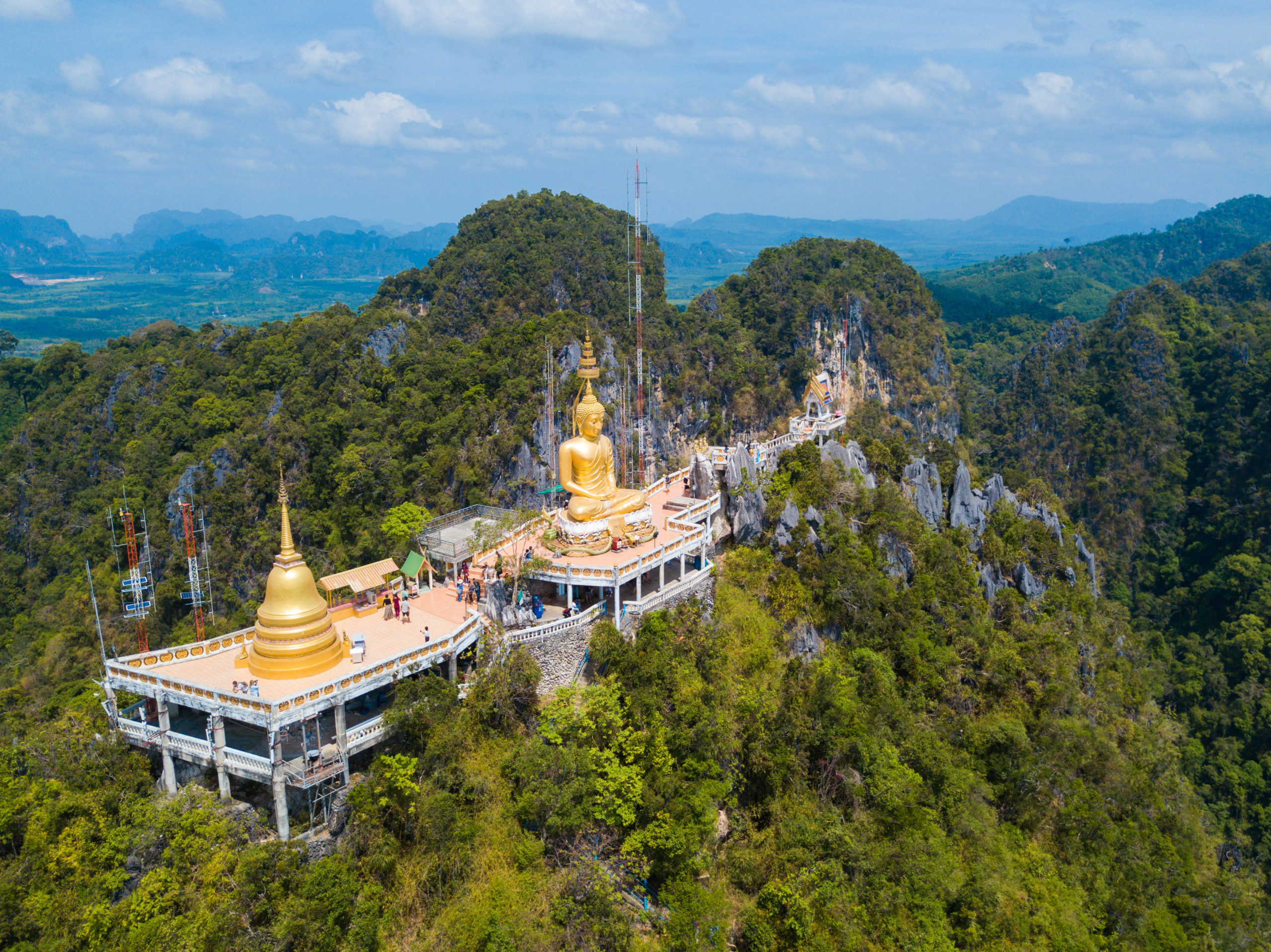 Thailand Team Building Activities – Making Teams – Team Building Thailand